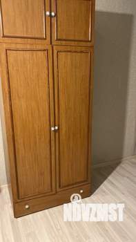 1-к квартира, на длительный срок, 30м2, 2/5 этаж