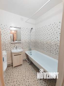 1-к квартира, на длительный срок, 40м2, 7/11 этаж