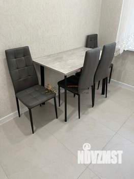 1-к квартира, на длительный срок, 35м2, 2/15 этаж