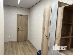 2-к квартира, на длительный срок, 60м2, 7/16 этаж