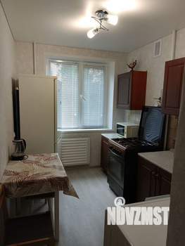 2-к квартира, на длительный срок, 44м2, 2/9 этаж