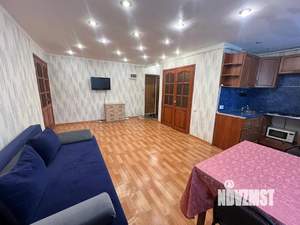 2-к квартира, на длительный срок, 45м2, 3/9 этаж