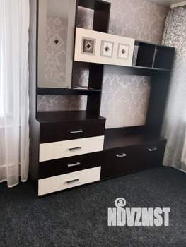 1-к квартира, на длительный срок, 31м2, 3/5 этаж