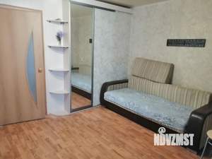 2-к квартира, на длительный срок, 53м2, 1/9 этаж