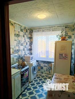 1-к квартира, посуточно, 37м2, 9/9 этаж