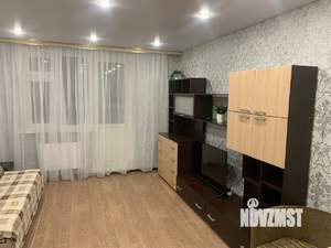 2-к квартира, посуточно, 65м2, 1/1 этаж