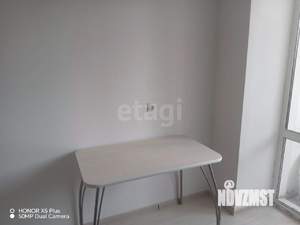 1-к квартира, на длительный срок, 32м2, 3/16 этаж