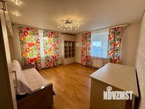 2-к квартира, на длительный срок, 65м2, 6/16 этаж