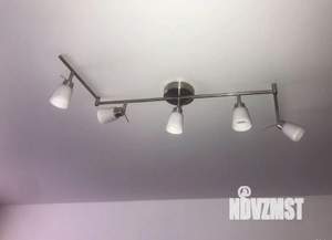 1-к квартира, на длительный срок, 38м2, 3/9 этаж