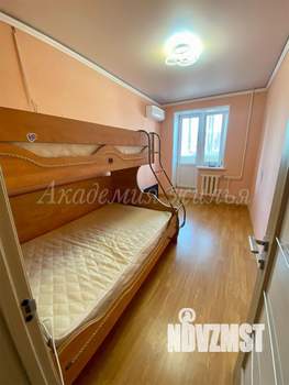 3-к квартира, на длительный срок, 80м2, 14/14 этаж