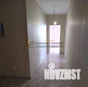3-к квартира, на длительный срок, 83м2, 16/20 этаж