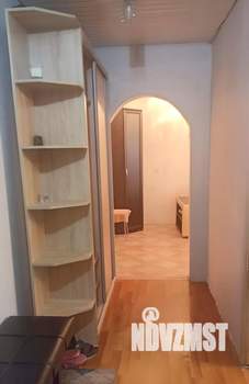 2-к квартира, на длительный срок, 45м2, 5/9 этаж