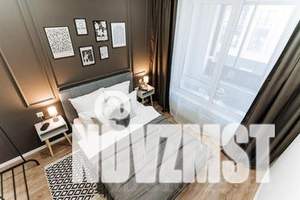 2-к квартира, посуточно, 40м2, 3/29 этаж