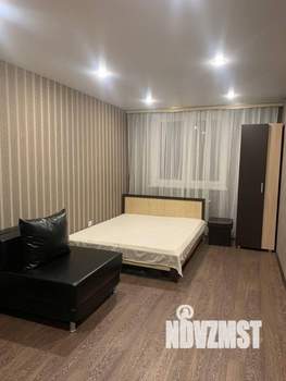 2-к квартира, посуточно, 65м2, 1/1 этаж