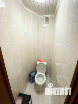 2-к квартира, на длительный срок, 45м2, 6/9 этаж
