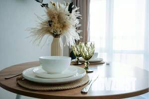 1-к квартира, посуточно, 23м2, 3/23 этаж