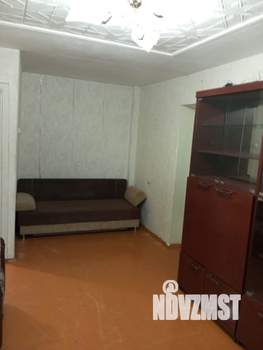 2-к квартира, на длительный срок, 45м2, 7/9 этаж