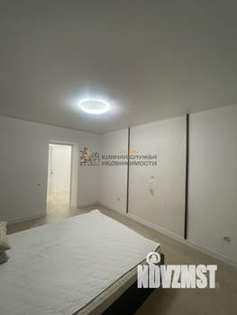 2-к квартира, на длительный срок, 69м2, 10/14 этаж