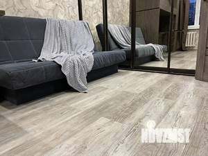 1-к квартира, посуточно, 32м2, 4/16 этаж