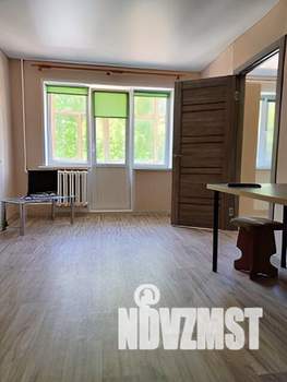 2-к квартира, на длительный срок, 45м2, 2/5 этаж