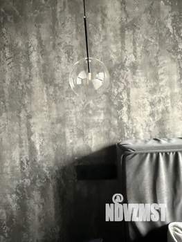 3-к квартира, на длительный срок, 72м2, 15/25 этаж