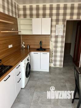 2-к квартира, на длительный срок, 64м2, 9/9 этаж
