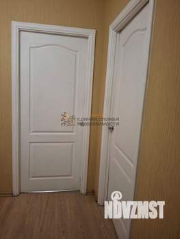 3-к квартира, на длительный срок, 55м2, 2/5 этаж