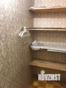 1-к квартира, на длительный срок, 33м2, 8/10 этаж