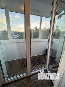 2-к квартира, посуточно, 65м2, 1/1 этаж