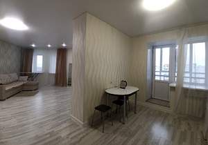 2-к квартира, на длительный срок, 70м2, 8/16 этаж