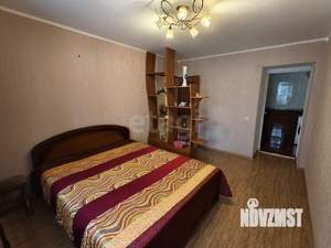 3-к квартира, на длительный срок, 71м2, 2/12 этаж