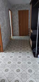 2-к квартира, на длительный срок, 49м2, 4/9 этаж