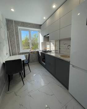 2-к квартира, на длительный срок, 49м2, 3/9 этаж