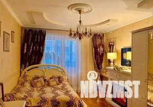 2-к квартира, на длительный срок, 50м2, 5/12 этаж