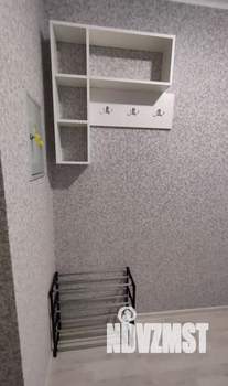 1-к квартира, на длительный срок, 34м2, 19/27 этаж