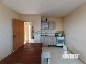 2-к квартира, на длительный срок, 60м2, 22/22 этаж