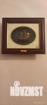 2-к квартира, посуточно, 63м2, 2/9 этаж