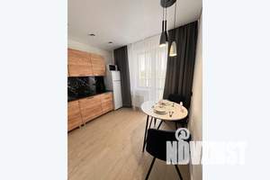 1-к квартира, посуточно, 33м2, 10/14 этаж