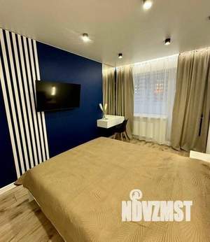 2-к квартира, на длительный срок, 49м2, 19/24 этаж