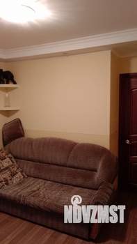 3-к квартира, на длительный срок, 63м2, 1/9 этаж