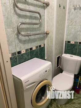 1-к квартира, на длительный срок, 40м2, 5/9 этаж