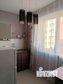 3-к квартира, на длительный срок, 66м2, 2/5 этаж