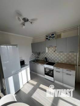 2-к квартира, на длительный срок, 67м2, 4/10 этаж