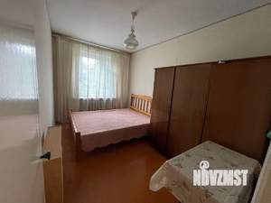 2-к квартира, на длительный срок, 45м2, 1/9 этаж