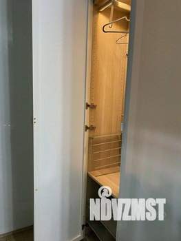 2-к квартира, посуточно, 65м2, 1/1 этаж