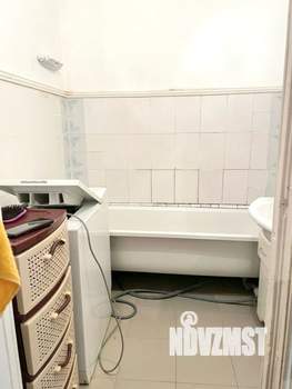 1-к квартира, на длительный срок, 34м2, 4/10 этаж