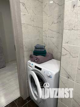 2-к квартира, посуточно, 40м2, 13/20 этаж