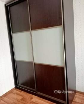 2-к квартира, на длительный срок, 43м2, 6/9 этаж