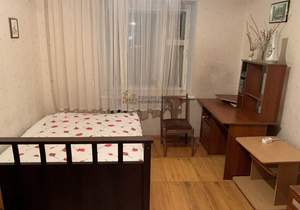 3-к квартира, на длительный срок, 90м2, 2/10 этаж