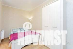 1-к квартира, посуточно, 10м2, 1/1 этаж